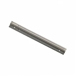 Опция для печатной техники NO NAME SP101/200 103721 Ракель