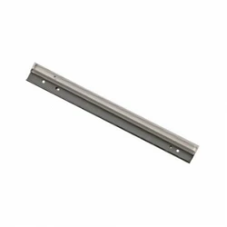 Опция для печатной техники NO NAME SP300/311 103723 Ракель