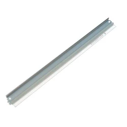 Опция для печатной техники NO NAME ML-1910/1915/2525/2580N/2850 _102405 Ракель