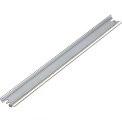 Опция для печатной техники NO NAME ML-2160/2162/2165/2167/2168 102406 Ракель