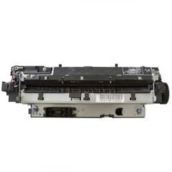 Опция для печатной техники NO NAME LJ Enterprise M604/M605/M606 RM2-6342-000 Термоэлемент