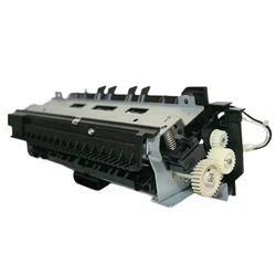 Опция для печатной техники NO NAME LJ P3005/M3027/M3035 RM1-3741 Термоэлемент