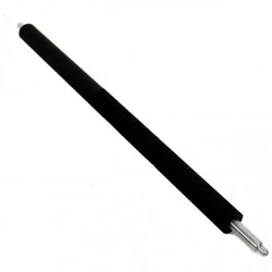 Опция для печатной техники NO NAME ML-1510/1710/1750/1520/1910/2850/2855ND 101224 Вал
