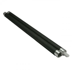 Опция для печатной техники NO NAME ML-2160/2162/2165/2167/2168 103352 Вал
