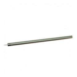 Опция для печатной техники NO NAME ML-2160/2162/2165/2167/2168/SCX-3400/3405/3407/SF-760 104835 Вал