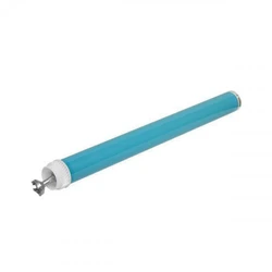 Опция для печатной техники NO NAME 2035/2055/Pro-M401/M425 103665 Вал