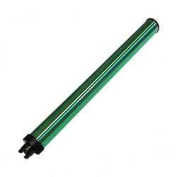 Опция для печатной техники NO NAME P2200/M6500 105377 Вал