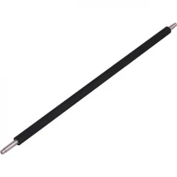 Опция для печатной техники NO NAME MLT-D104 100285 Вал