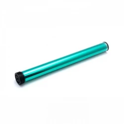 Опция для печатной техники NO NAME ML-2160/2165/2165W/2168 103717 Вал
