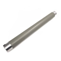 Опция для печатной техники NO NAME JC66-03089A 103175 Вал