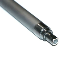 Опция для печатной техники NO NAME M607/608/609/631/632 104425 Магнитный вал