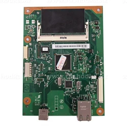 Опция для печатной техники NO NAME 2055N CC528-60001 Форматтер