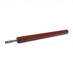 Опция для печатной техники NO NAME RC2-1183 101327 Вал