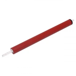 Опция для печатной техники NO NAME RC1-2135/RC1-2136/RM1-0660 101328 Вал