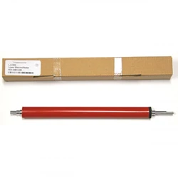 Опция для печатной техники NO NAME RC1-0991/RC1-0992 101335 Вал