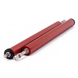 Опция для печатной техники NO NAME M435/M701/706 104431 Вал