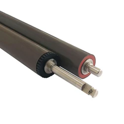 Опция для печатной техники NO NAME M501/M506/M527 104361 Вал