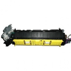 Опция для печатной техники NO NAME FM3-4106-000