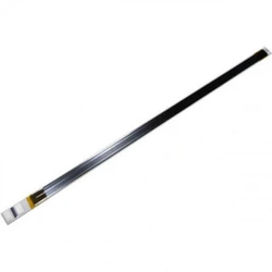 Опция для печатной техники NO NAME FC 220 (220v) OEM Термоэлемент