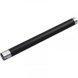 Опция для печатной техники NO NAME FS-1100/1300/1120/1320/1370/1030MFP 102610 Вал