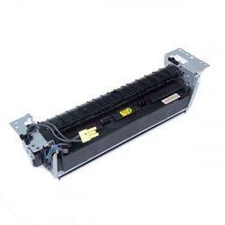 Опция для печатной техники NO NAME RM2-5425 termo Термоэлемент