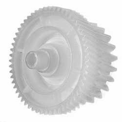Опция для печатной техники NO NAME 23T/56T/RU6-0018 103407 Шестерня