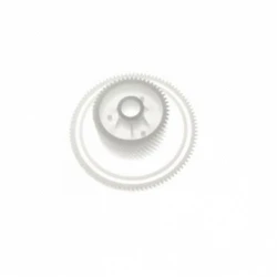 Опция для печатной техники NO NAME 52/96T/RU5-0548 102594 Шестерня