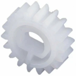 Опция для печатной техники NO NAME 18T/RU6-0965 102934 Шестерня