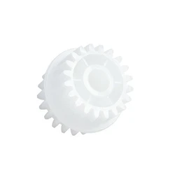 Опция для печатной техники NO NAME 20T/RU5-0957 101668 Шестерня