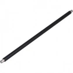 Опция для печатной техники NO NAME CB435/CB436A/CE278A/CE285A 101259 Коронатор