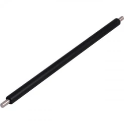 Опция для печатной техники NO NAME LJ 2100/2200/2300/2400/2420/4000 100257 Коронатор