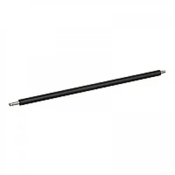 Опция для печатной техники NO NAME PC-211EV P2200/P2207 105379 Коронатор