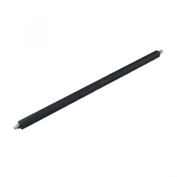 Опция для печатной техники NO NAME SP300/311 103726 Коронатор