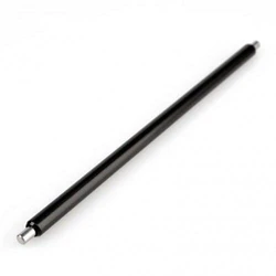Опция для печатной техники NO NAME ML-2150/2151/2152/2550/2551/2552 103022 Коронатор