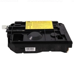 Опция для печатной техники NO NAME P2030/2035/P2050/P2055 RM1-6424 Блок