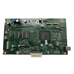 Опция для печатной техники NO NAME 3050 Q7844-60002 Форматтер
