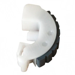 Опция для печатной техники NO NAME FE5-4199-000/FB4-9817-030/RB1-8865-000/RB1-8957-000 101107 Ролик