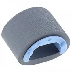 Опция для печатной техники NO NAME RL1-0019 101133 Ролик