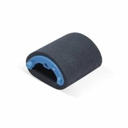 Опция для печатной техники NO NAME RL1-0266/RC1-2050 101123 Ролик