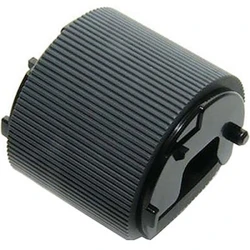 Опция для печатной техники NO NAME RL1-0568/RL1-0569 101129 Ролик
