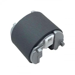 Опция для печатной техники NO NAME RL2-0656 105161 Ролик