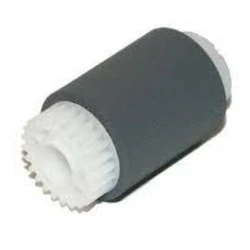 Опция для печатной техники NO NAME RM1-0036 100883 Ролик