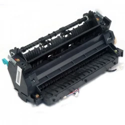 Опция для печатной техники NO NAME LJ 1200/1220/1000W/1005/3300/3330 RG9-1494 Термоэлемент