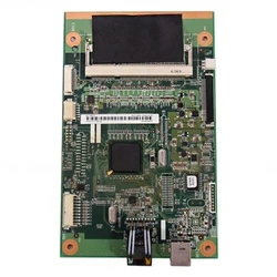 Опция для печатной техники NO NAME P2015N Q7805-60002 Форматтер