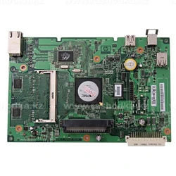 Опция для печатной техники NO NAME 4015 CB438-60002
