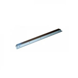 Опция для печатной техники NO NAME KX-FA89/93/412A 103741 Дозирующее лезвие