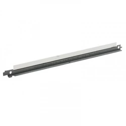 Опция для печатной техники NO NAME SP101/200 103718 Дозирующее лезвие