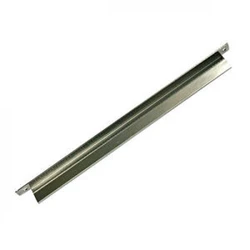 Опция для печатной техники NO NAME MLT-D203S 102875 Дозирующее лезвие