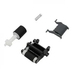 Опция для печатной техники NO NAME FM3-9538 105552 Ролик