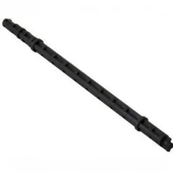 Опция для печатной техники NO NAME RC1-7078 101688 Ролик
